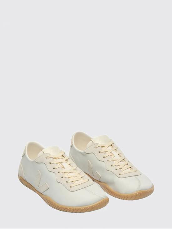 26SS 베자 스니커즈 NG3421598 Grey - VEJA