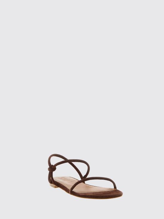 26SS 스타우드 샌들 F25S4006BG MAHO Brown - STAUD