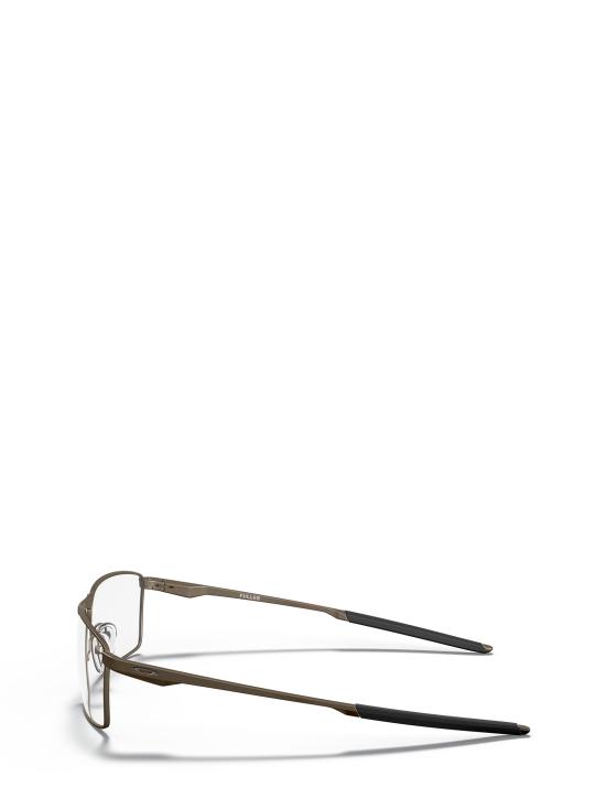 26FW 오클리 안경 OX3227 322702 PEWTER - OAKLEY
