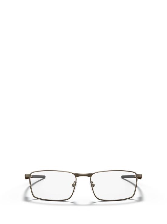 26FW 오클리 안경 OX3227 322702 PEWTER