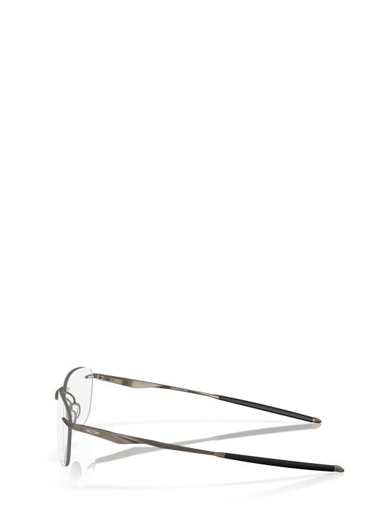26FW 오클리 안경 OX5118 511801 SATIN PEWTER - OAKLEY