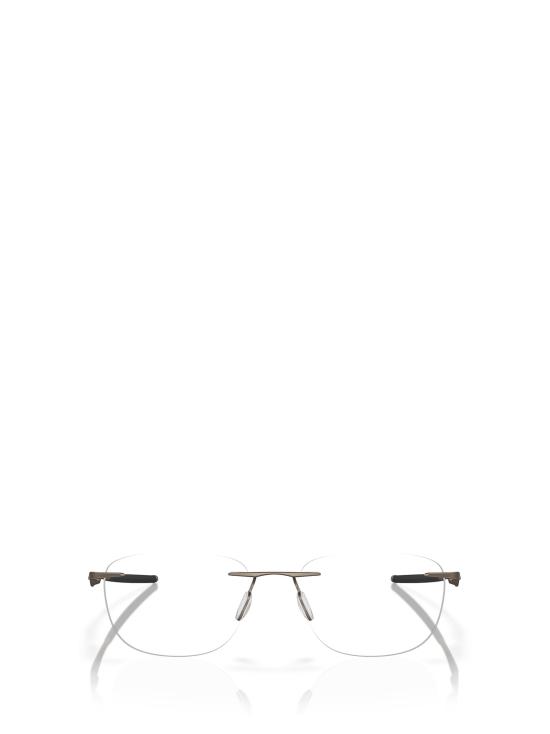 26FW 오클리 안경 OX5118 511801 SATIN PEWTER