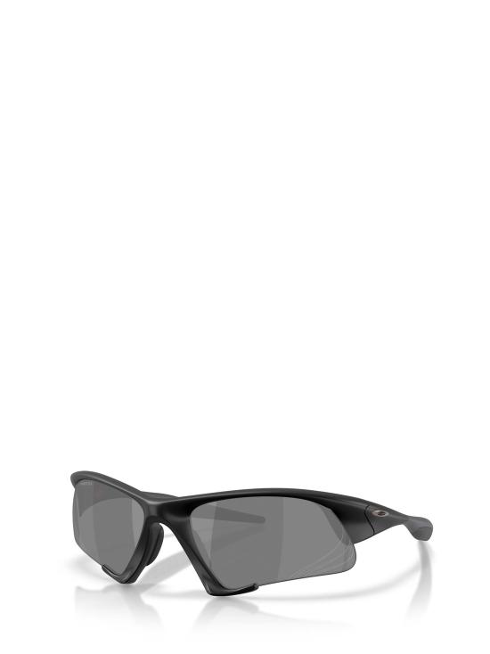 26FW 오클리 선글라스 OO9532 953201 MATTE BLACK - OAKLEY