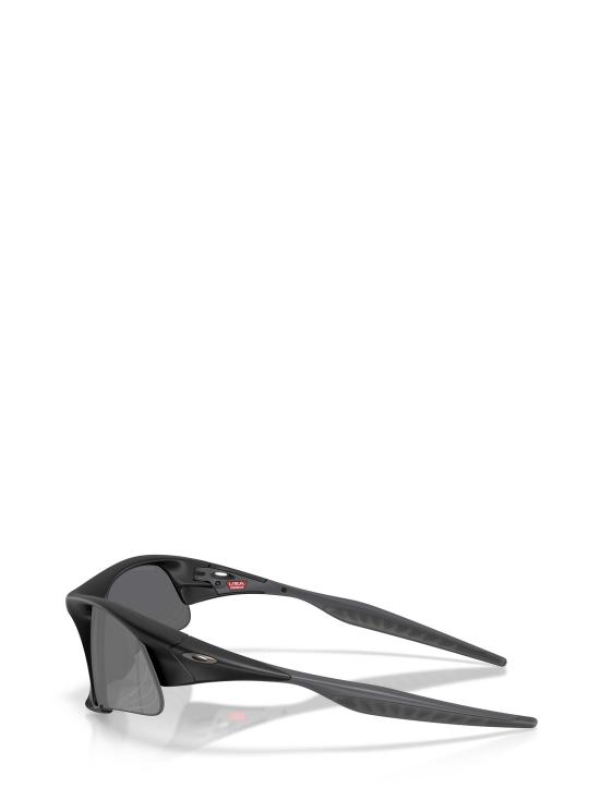 26FW 오클리 선글라스 OO9532 953201 MATTE BLACK - OAKLEY