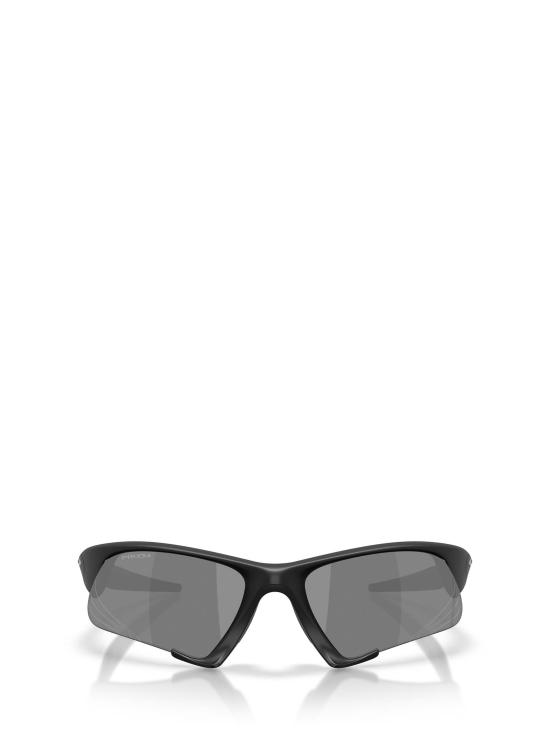 26FW 오클리 선글라스 OO9532 953201 MATTE BLACK