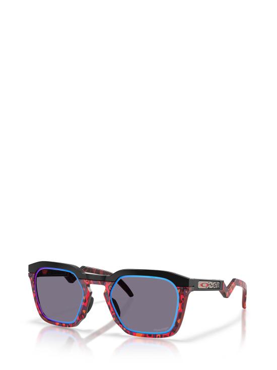26FW 오클리 선글라스 OO9533 953309 POLISHED BLACK - OAKLEY