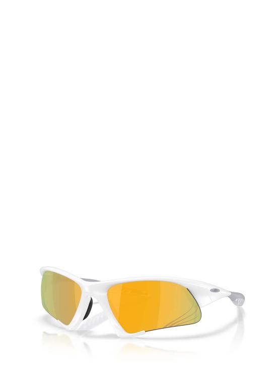 26FW 오클리 선글라스 OO9532 953203 MATTE WHITE - OAKLEY