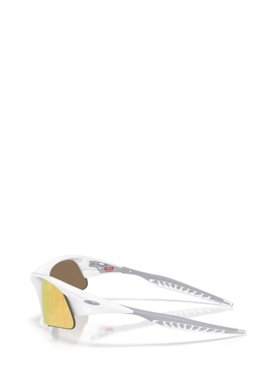 26FW 오클리 선글라스 OO9532 953203 MATTE WHITE - OAKLEY