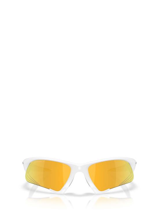 26FW 오클리 선글라스 OO9532 953203 MATTE WHITE
