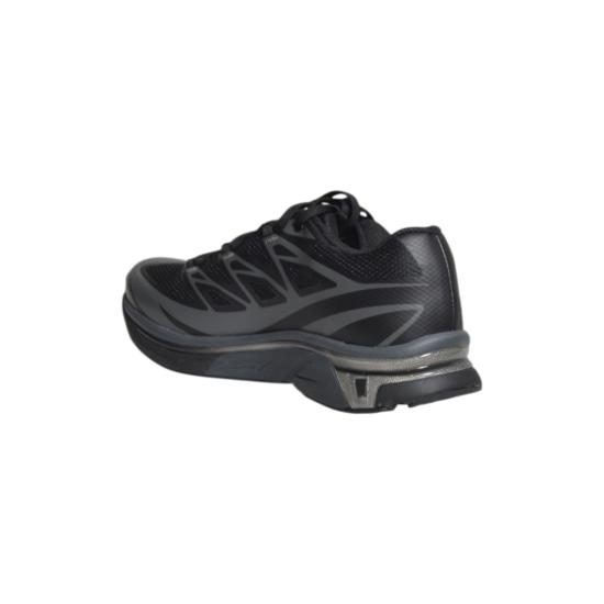 26SS MM6 메종 마르지엘라 X 살로몬 스니커즈 SH1WS0020P6303 HB422 Nero - MM6 MAISON MARGIELA X SALOMON