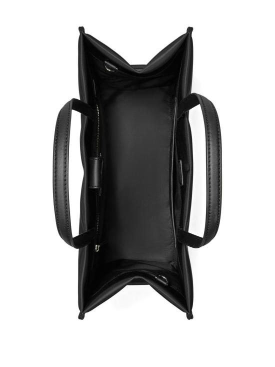 26FW 토리버치 엘라 스몰 토트백 164757 001 - TORY BURCH