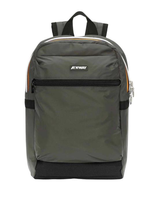 26SS 까웨 백팩 K3122TWWMR Green