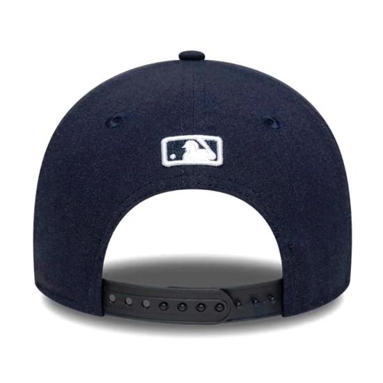 26SS 뉴에라 볼캡 60856291 NVY NAVY - NEW ERA