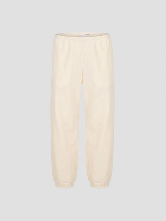 26SS 팔로마울 트레이닝/조거 팬츠 WV5209000 000 White