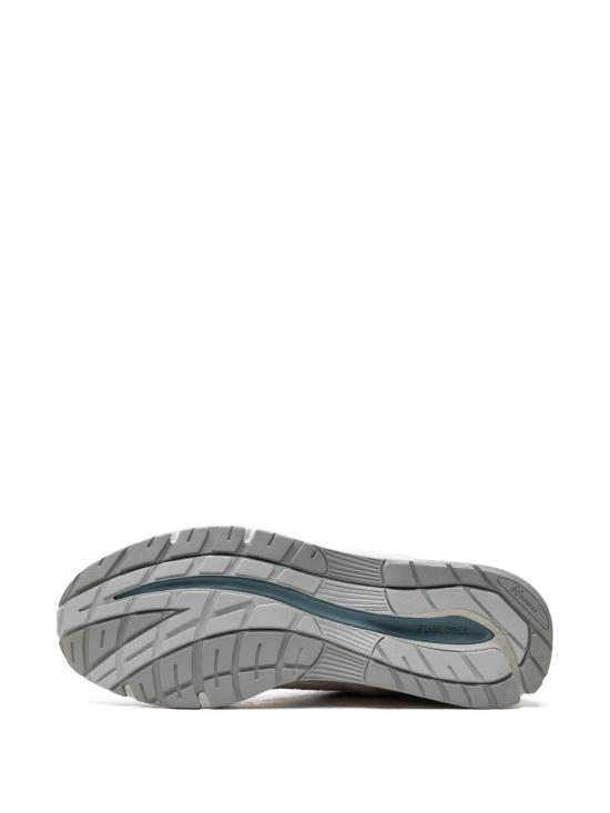26SS 뉴발란스 991 스니커즈 U991LG2 LIGHTGREY - NEW BALANCE