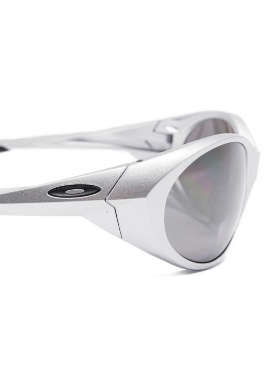 26SS 오클리 여행용 액세서리 0OO9438 943805 - OAKLEY