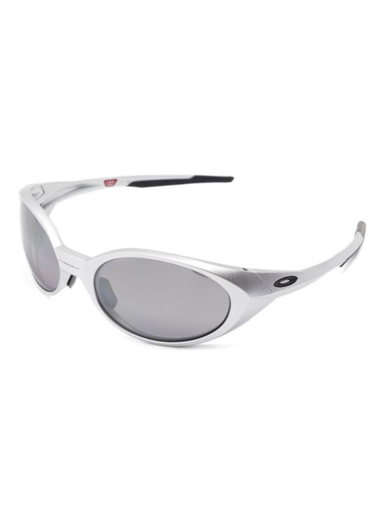 26SS 오클리 여행용 액세서리 0OO9438 943805 - OAKLEY