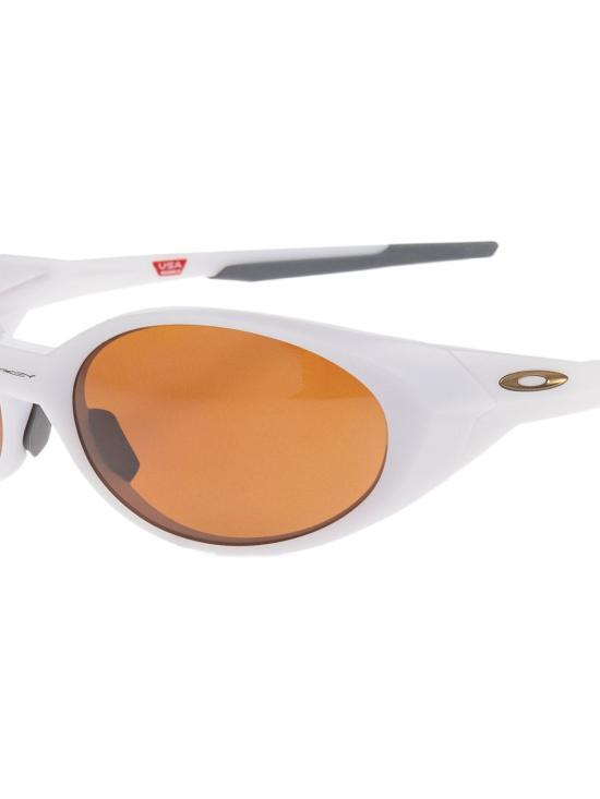 26SS 오클리 여행용 액세서리 0OO9438 943824 - OAKLEY