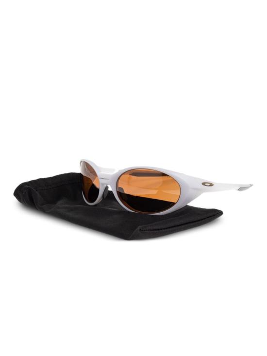 26SS 오클리 여행용 액세서리 0OO9438 943824 - OAKLEY
