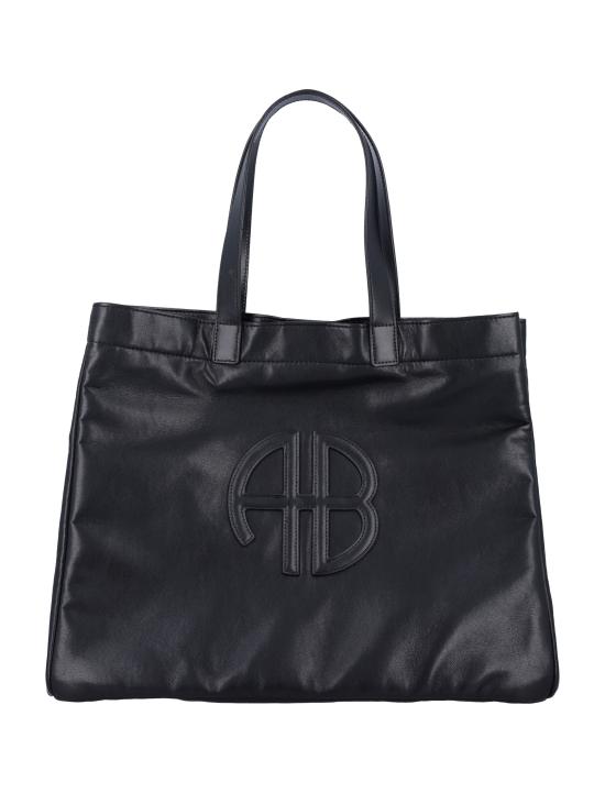 25FW 애니빙 가방 A132148005 BLACK Nero