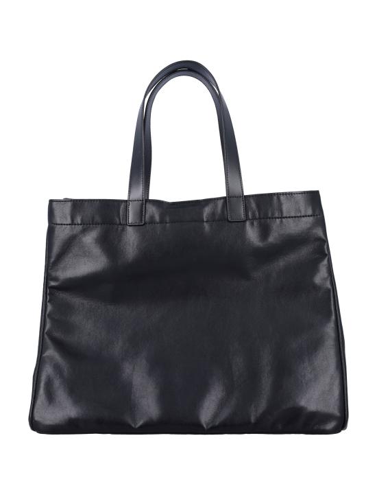 25FW 애니빙 가방 A132148005 BLACK Nero - ANINE BING