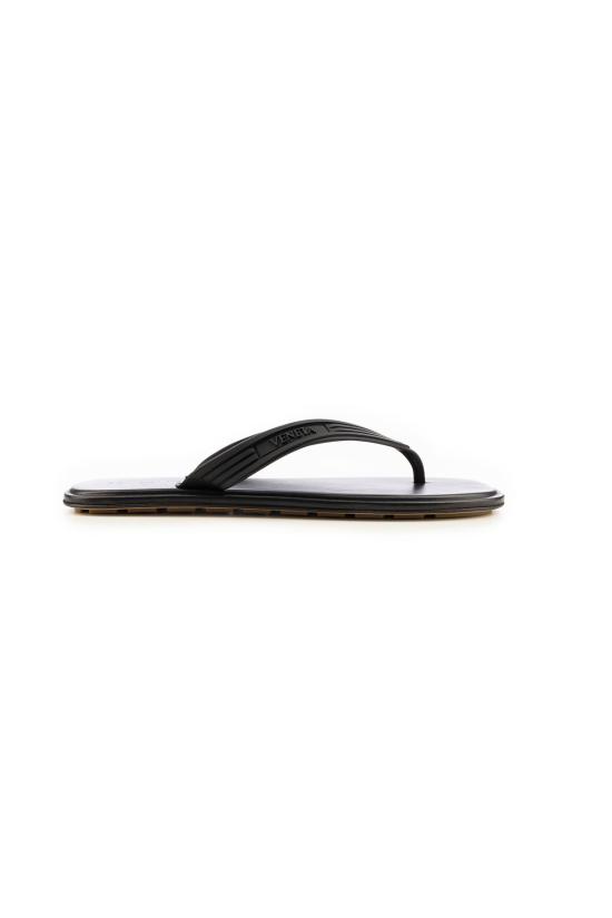 26SS 보테가베네타 뮬/슬리퍼 867559V00P5 1000 BLACK