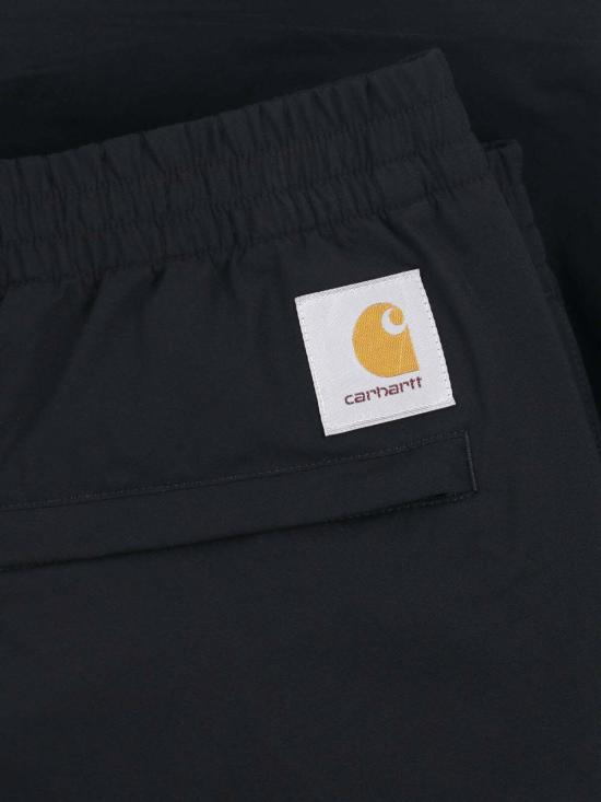 26SS 칼하트 WIP 클라우드 하트 스윔 트렁크 I036122 89XX - CARHARTT WIP