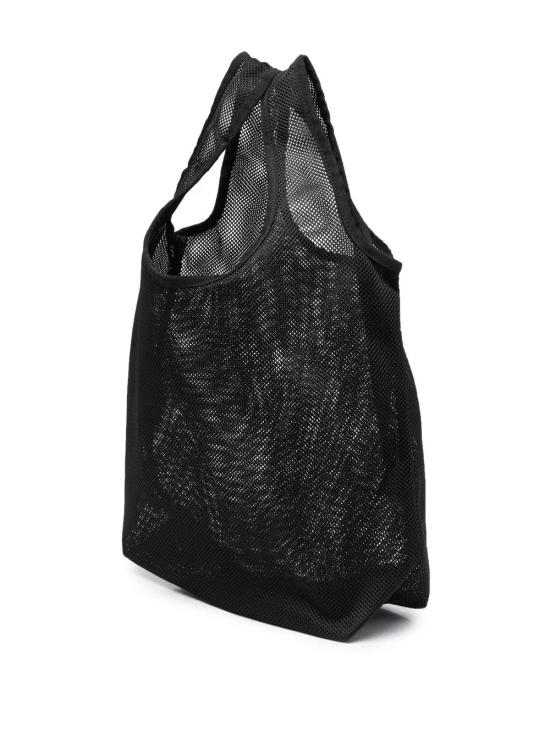 26FW 아페쎄 리바운드 쇼핑백 PSAEUH61679 LZZ Nero - A.P.C.