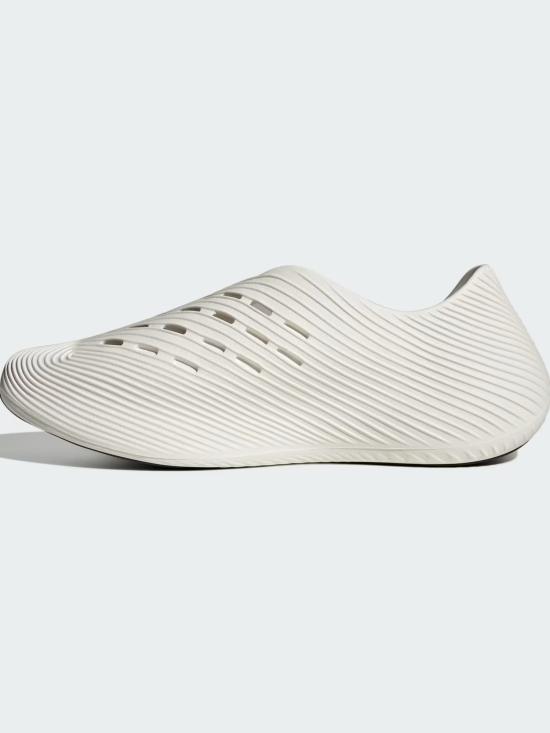 26FW 아디다스 스니커즈 KI0066 WHITE Bianco - ADIDAS