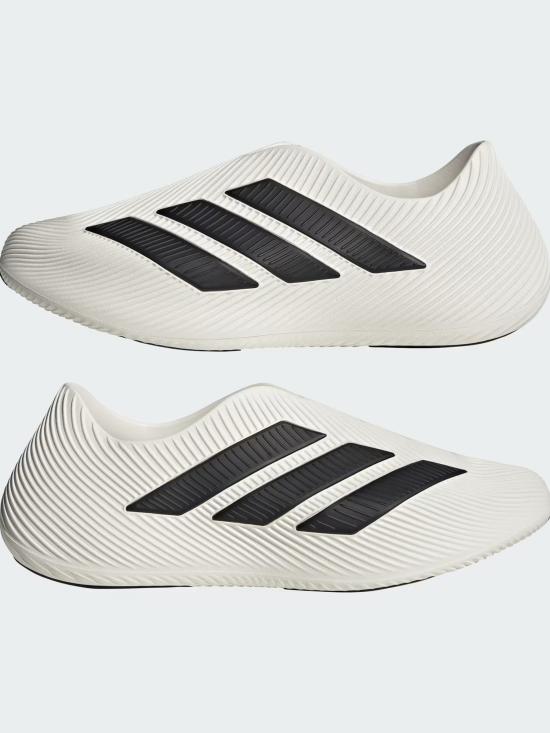 26FW 아디다스 스니커즈 KI0066 WHITE Bianco - ADIDAS