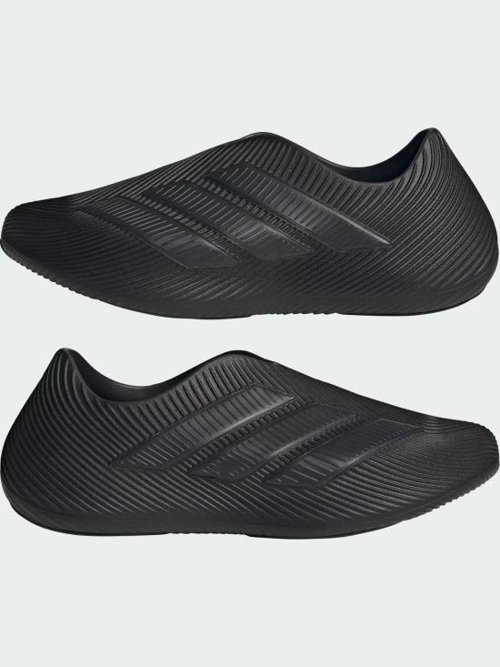 26FW 아디다스 스니커즈 KI0067 BLACK Nero - ADIDAS