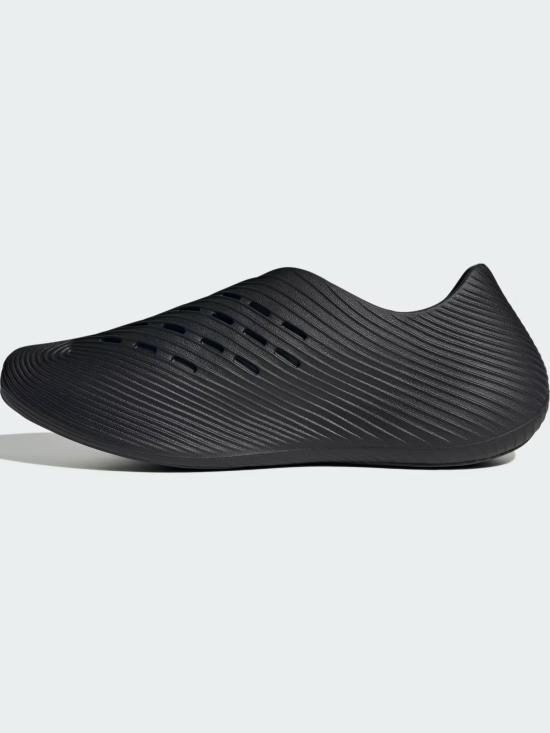 26FW 아디다스 스니커즈 KI0067 BLACK Nero - ADIDAS