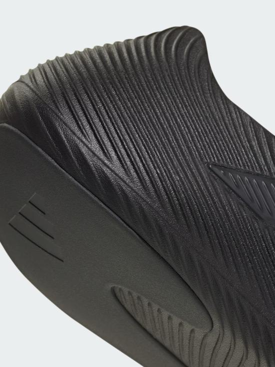 26FW 아디다스 스니커즈 KI0067 BLACK Nero - ADIDAS