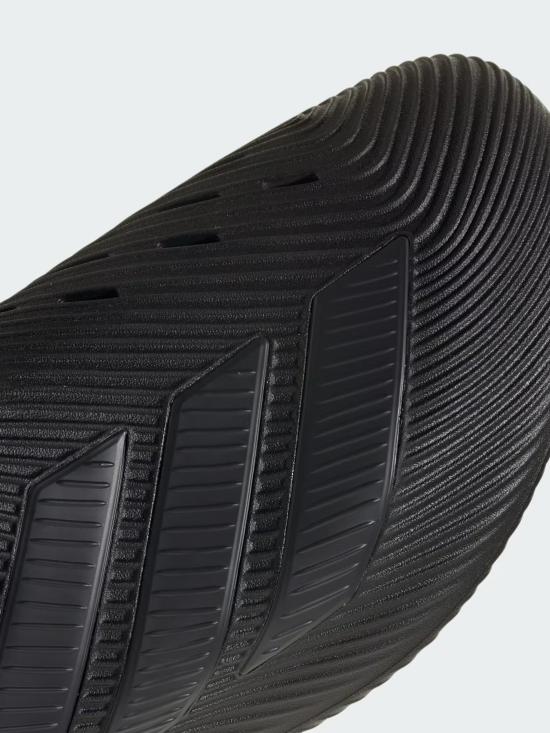 26FW 아디다스 스니커즈 KI0067 BLACK Nero - ADIDAS