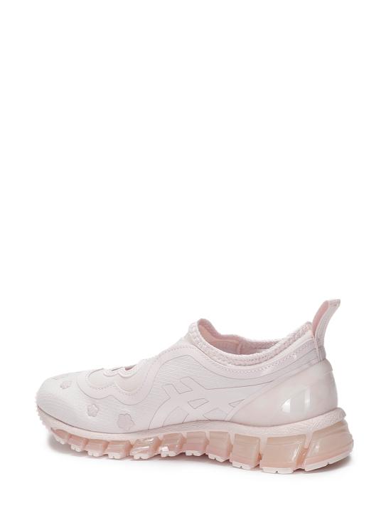 26SS CECILIE BAHNSEN X ASICS 스니커즈 1203A813 701 SAKURAGAI SAKURAGAI - OTHER BRANDS