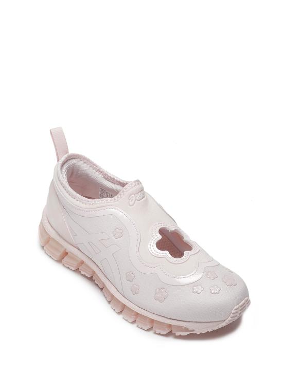 26SS CECILIE BAHNSEN X ASICS 스니커즈 1203A813 701 SAKURAGAI SAKURAGAI - OTHER BRANDS
