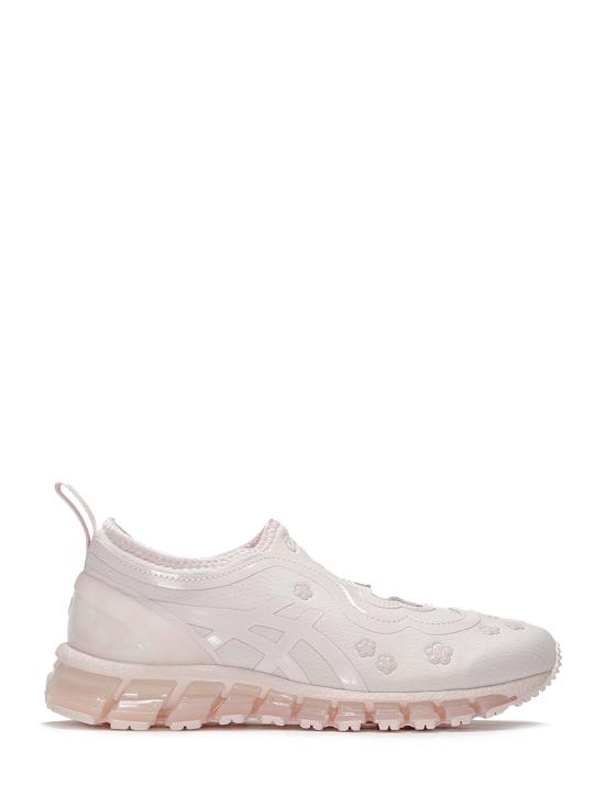 26SS CECILIE BAHNSEN X ASICS 스니커즈 1203A813 701 SAKURAGAI SAKURAGAI