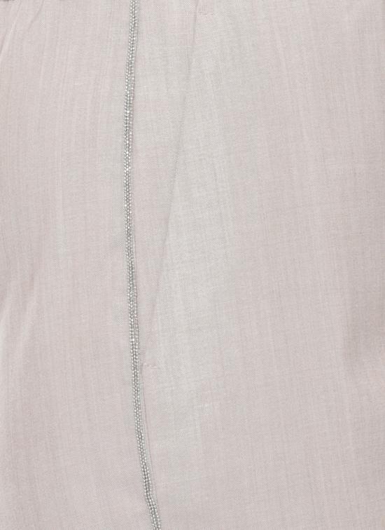 26SS 빠니깔레 트레이닝/조거 팬츠 D380010PA M 38D23A0221 Beige - Panicale