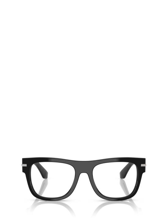 26FW 돌체앤가바나 안경 DG3407 501 BLACK
