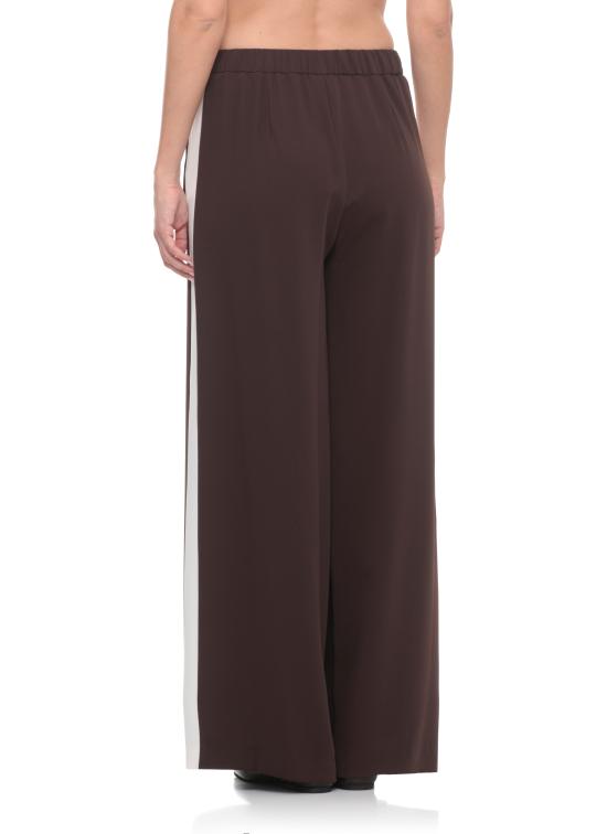 26SS 파로쉬 스트레이트 팬츠 D233004B PANTY26808 Brown - PAROSH