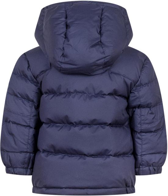 25FW [키즈] 랄프 로렌 패딩 320969861002 NAVY - RALPH LAUREN