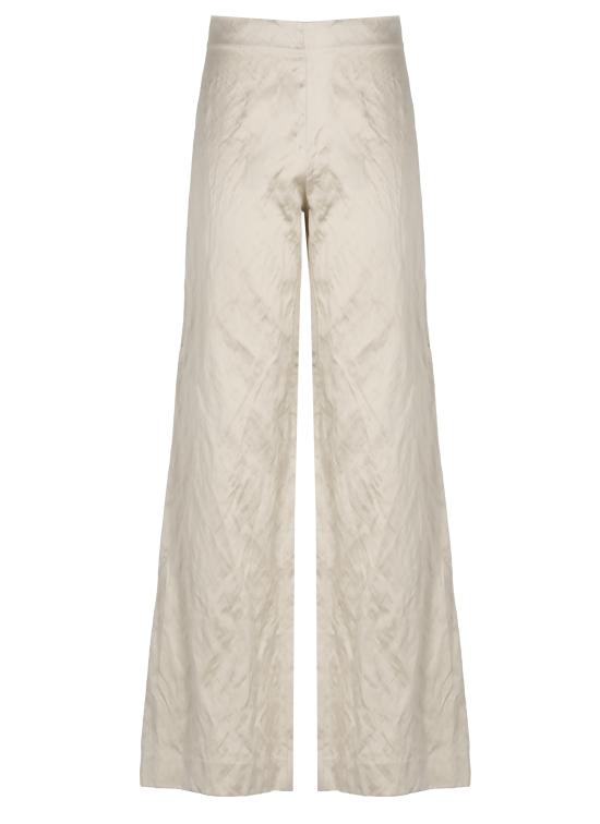 26SS 안토넬리 피렌체 스트레이트 팬츠 PATRIZIO Q8987120 Beige