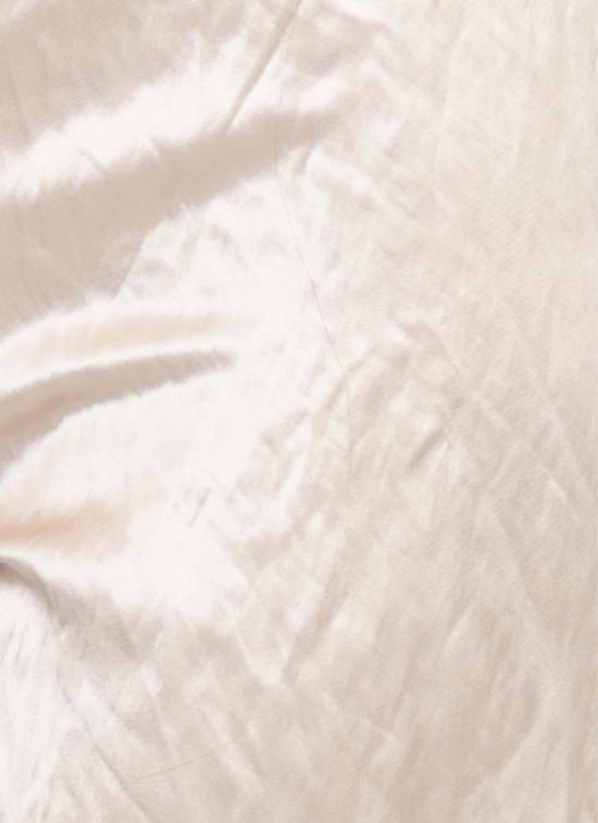26SS 안토넬리 피렌체 스트레이트 팬츠 PATRIZIO Q8987120 Beige - ANTONELLI FIRENZE