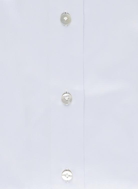 26SS 보리엘로 긴팔 셔츠 21003 2 MARECHIARO Celeste - BORRIELLO