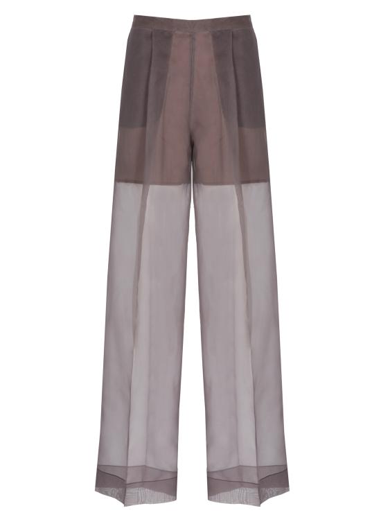 26SS 안토넬리 피렌체 스트레이트 팬츠 OPHELIA Q8034576 PURPLE