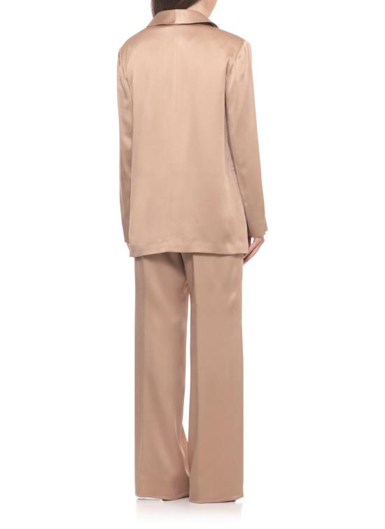 26SS 안토넬리 피렌체 수트 자켓 EDWARD Q3773105 Beige - ANTONELLI FIRENZE