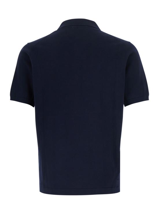 26SS 캉그라 탑 30342338 Blu - KANGRA