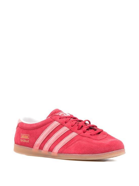 26SS 아디다스 가젤 스니커즈 IH6944 DOM - ADIDAS