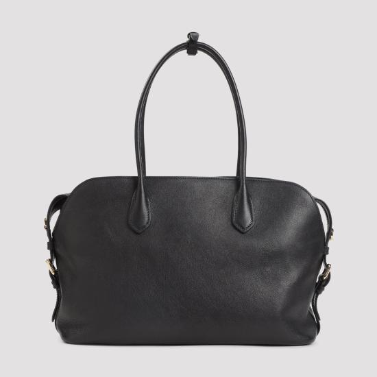 26FW 프라다 숄더백 1BG600VOOO 2HFQ F0002 NERO - PRADA