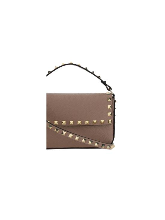 26FW 발렌티노 가라바니 토트백 9W2P0W07VSH P45 BEIGE - VALENTINO GARAVANI